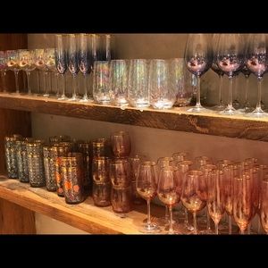 Meet your Posher, Katrina